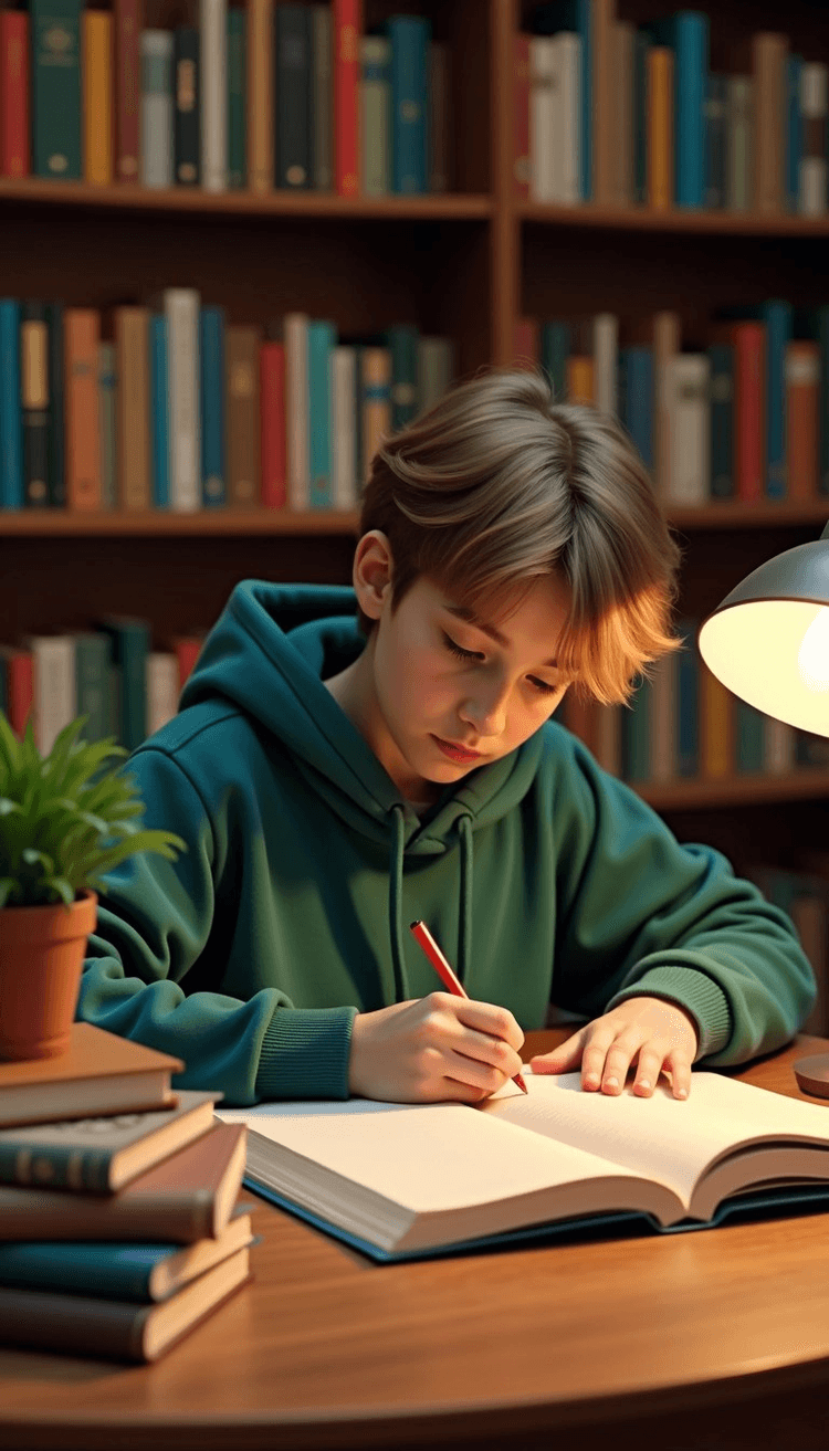 Education Images