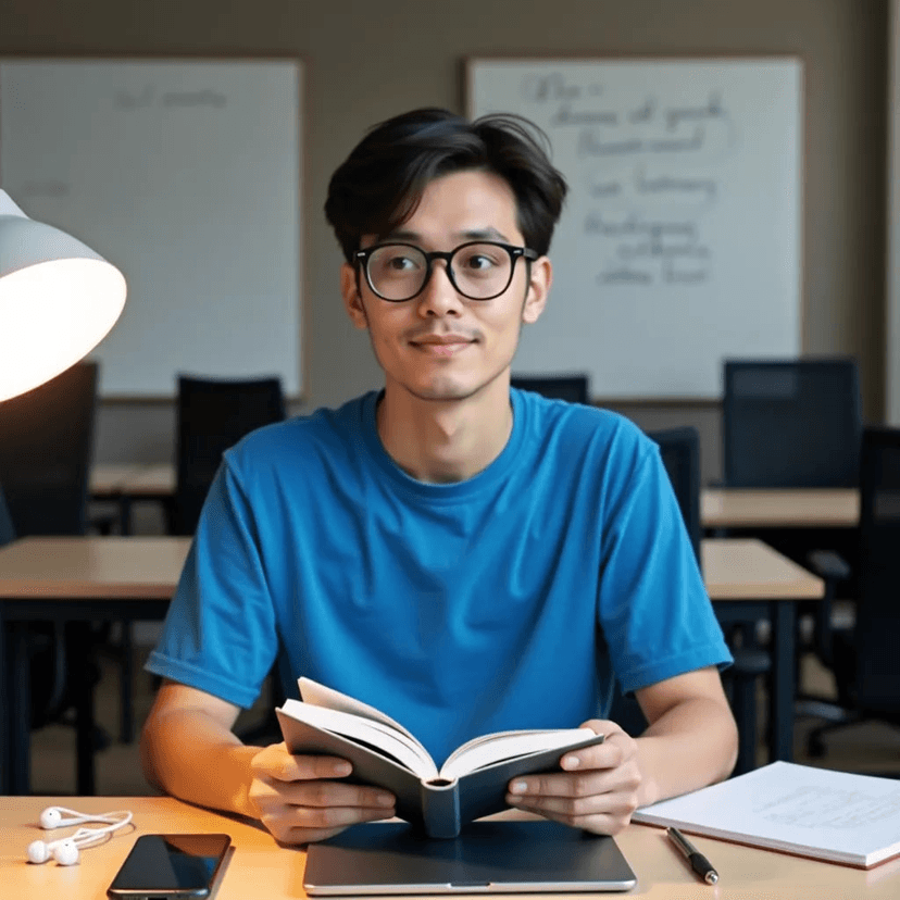 Education Images