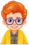 User Images