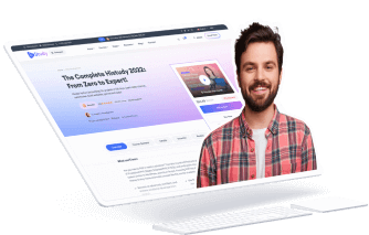 Banner Shape