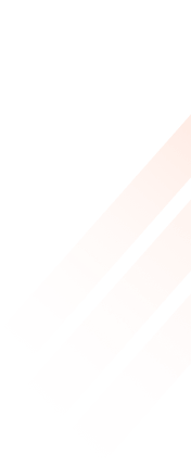 Banner Shape