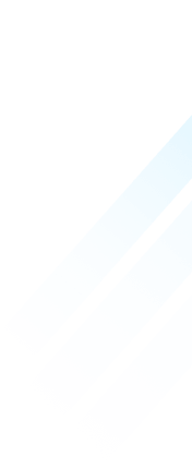Banner Shape