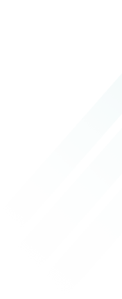 Banner Shape