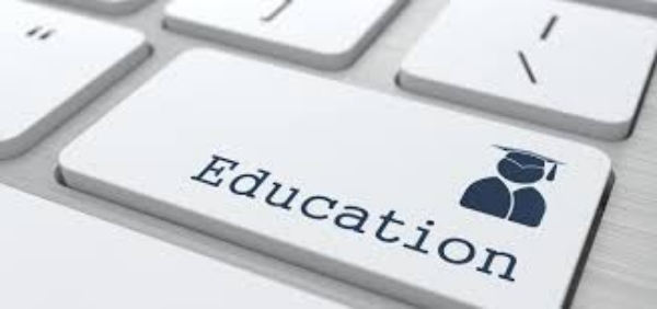 edutech Image